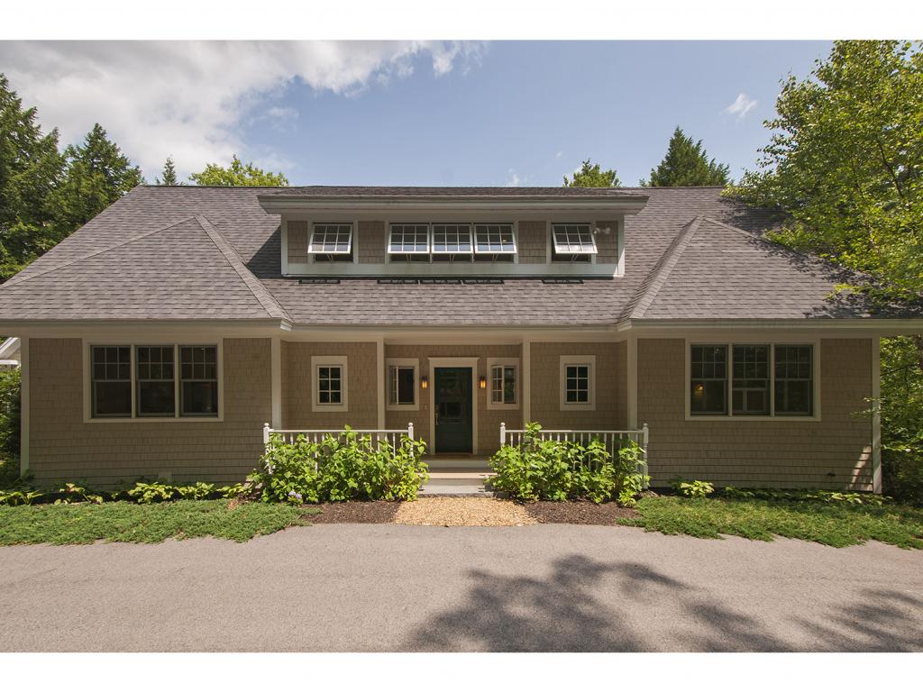 54 Swain Road Meredith, NH 03253 - Photo 2 of 35