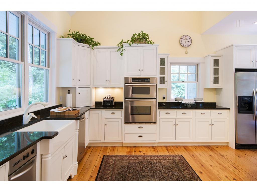 54 Swain Road Meredith, NH 03253 - Photo 11 of 35