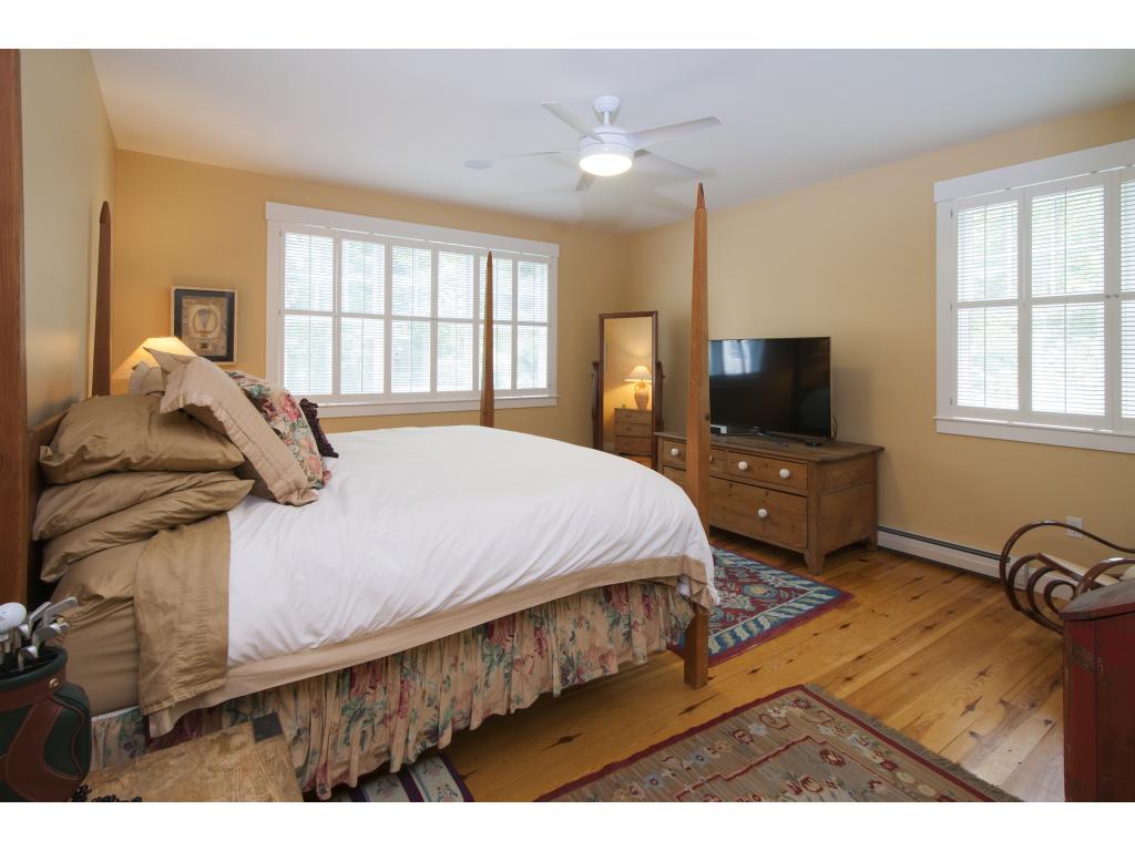 54 Swain Road Meredith, NH 03253 - Photo 14 of 35