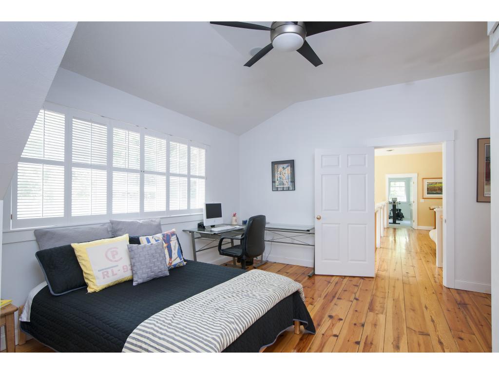 54 Swain Road Meredith, NH 03253 - Photo 22 of 35