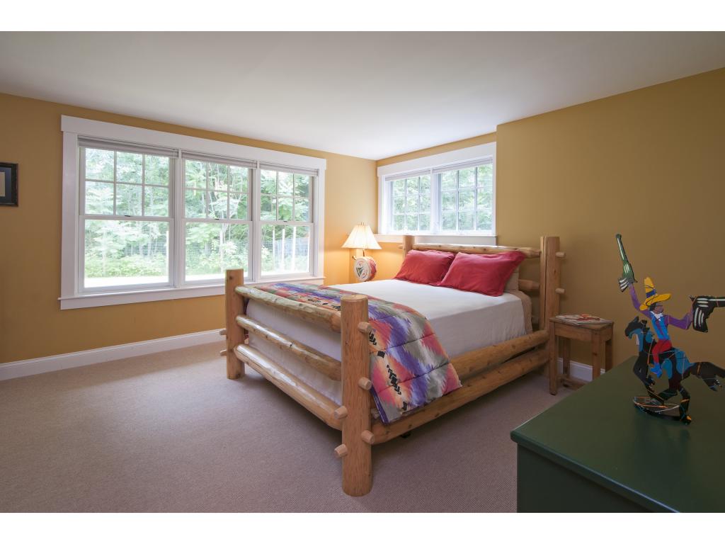 54 Swain Road Meredith, NH 03253 - Photo 23 of 35