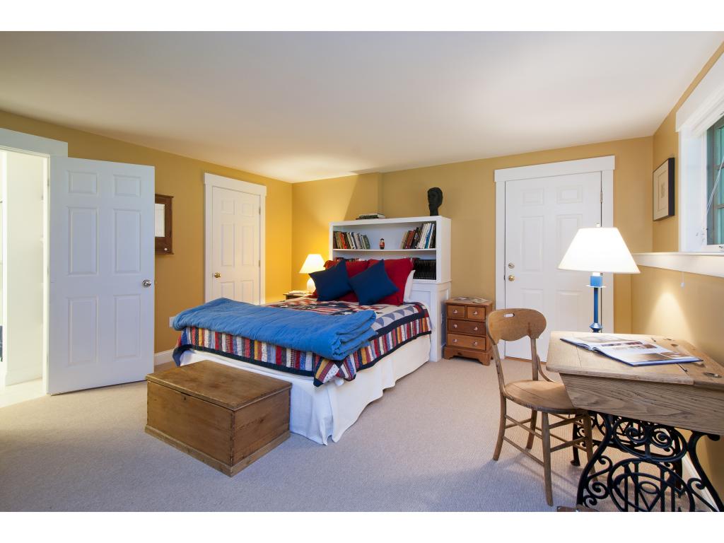 54 Swain Road Meredith, NH 03253 - Photo 26 of 35