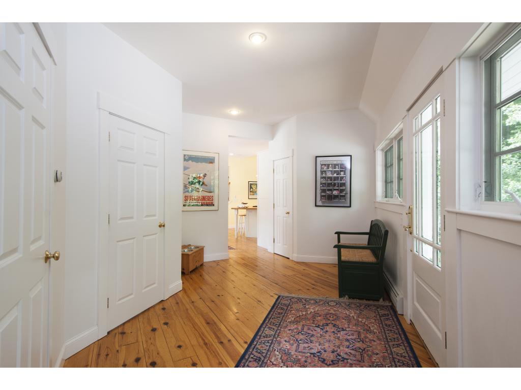 54 Swain Road Meredith, NH 03253 - Photo 27 of 35
