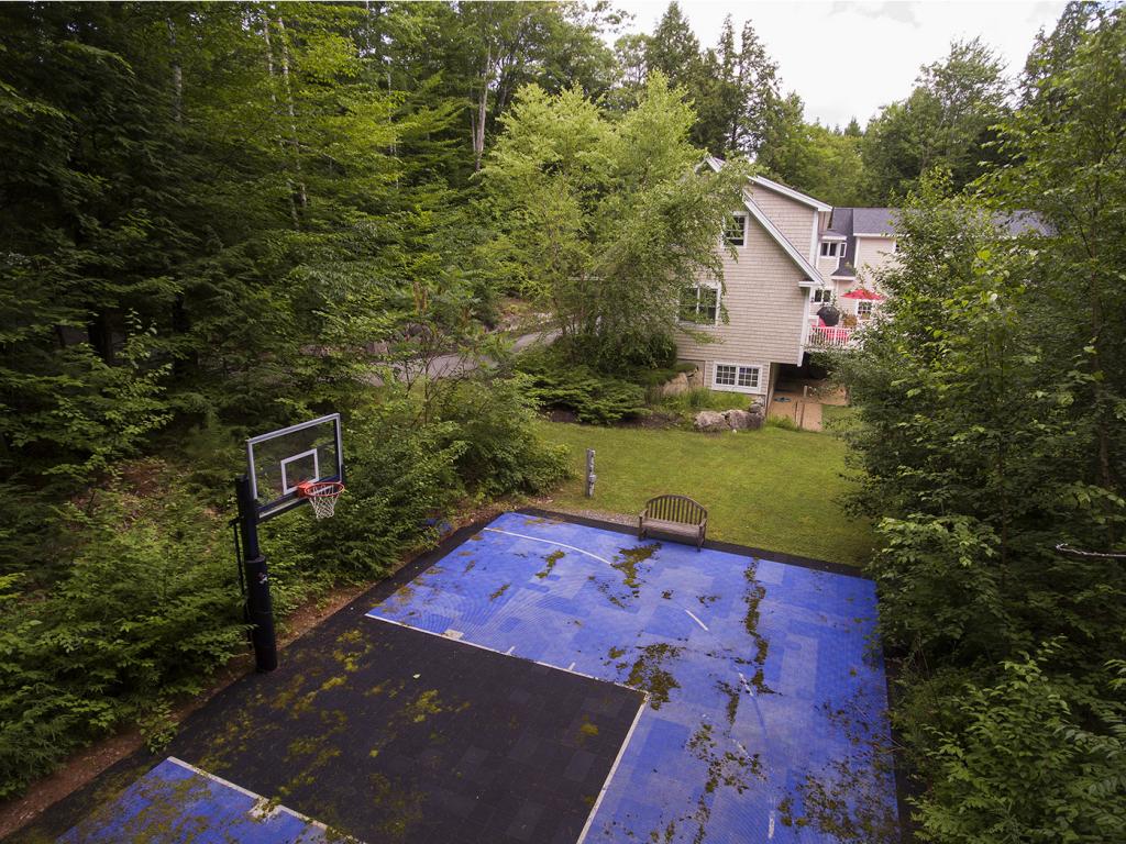 54 Swain Road Meredith, NH 03253 - Photo 29 of 35