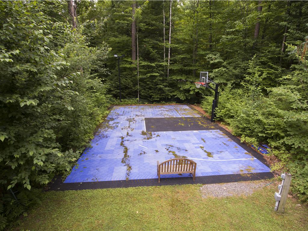 54 Swain Road Meredith, NH 03253 - Photo 30 of 35