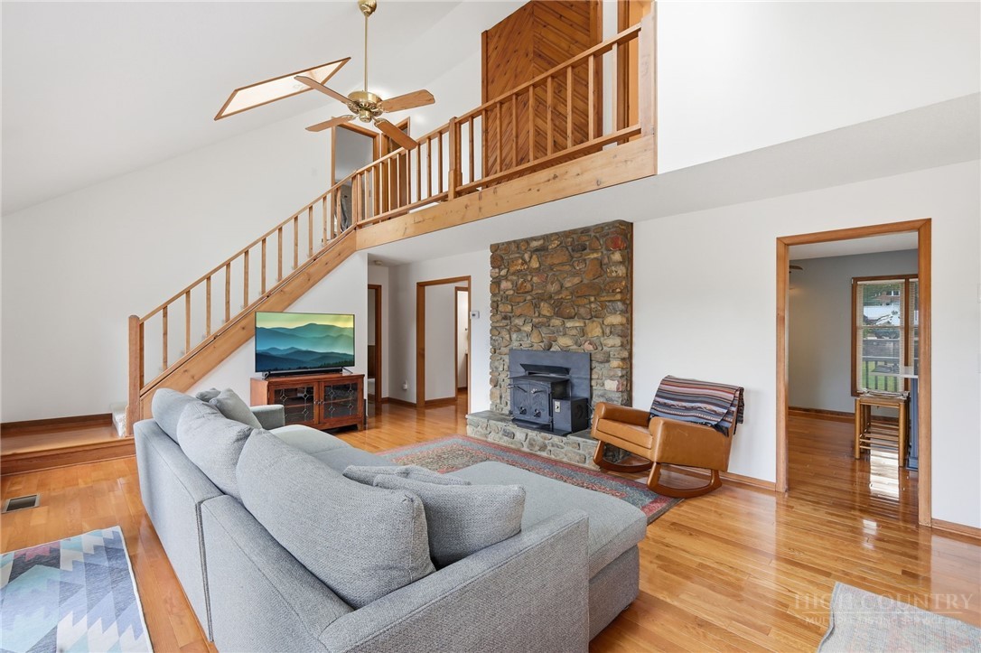 769 Appalachian Drive Boone, NC 28607 - Photo 28 of 48