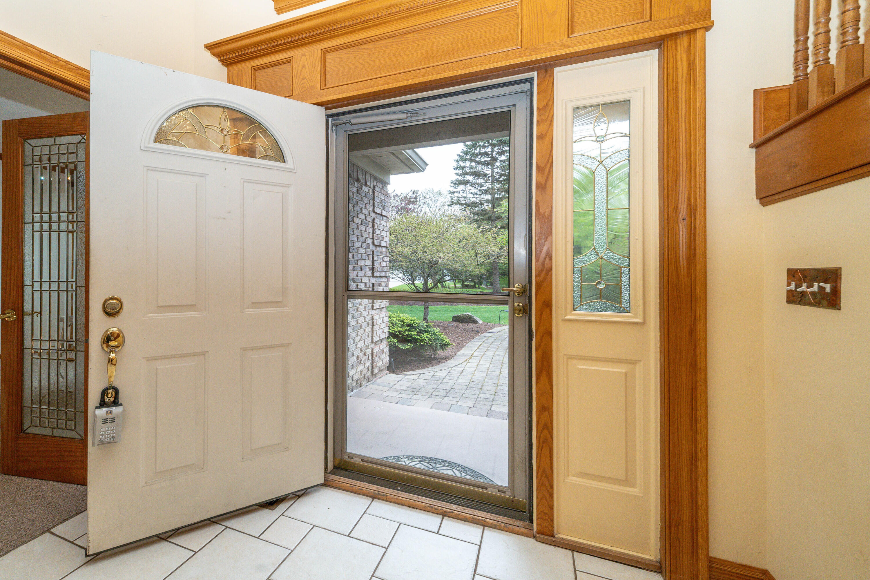 34554 Quaker Valley Road Farmington Hills, MI 48331 - Photo 14 of 56 014_18
