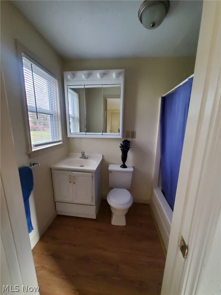 4211 Greenville Road Northeast Cortland, OH 44410 - Photo 7 of 13