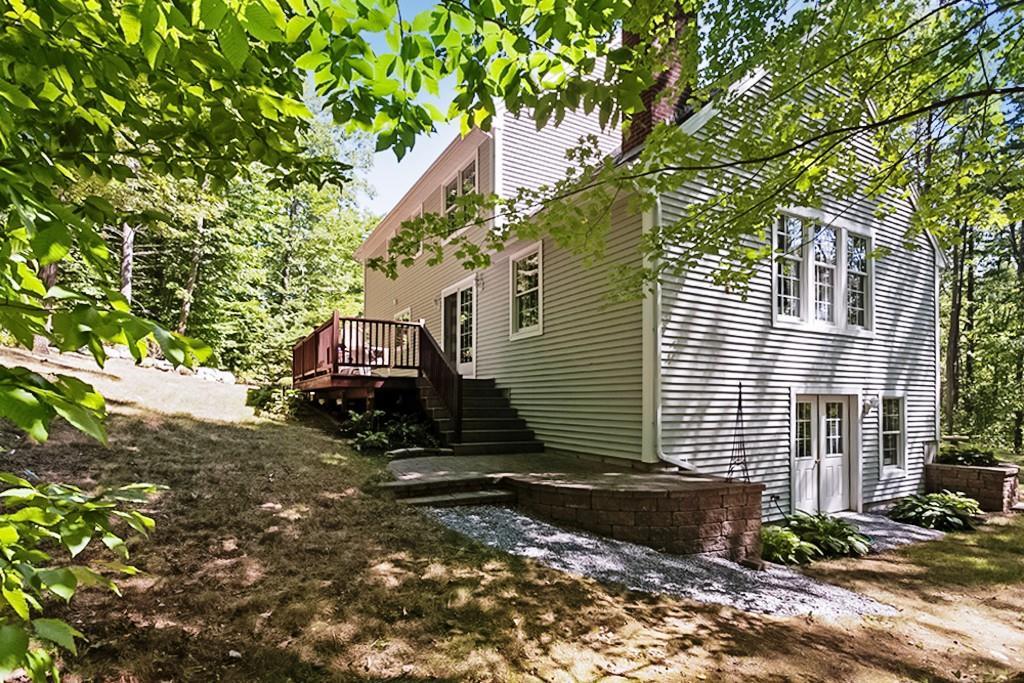 6 Abes Way Kittery Point, ME 03905 - Photo 32 of 34 Photo