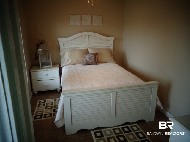 6674 Cook Road Foley, AL 36535 - Photo 33 of 45 11x08. Pocket door. Ceiling fan/light. Tiled floor. No closet.
