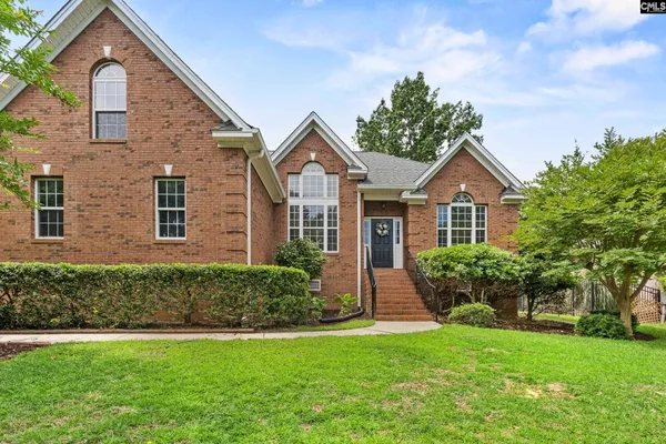 $607,000 | 413 Oxenbridge Way, Chapin, SC 29036