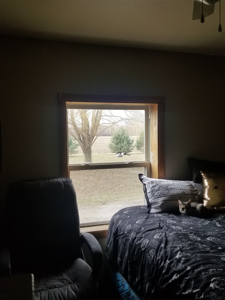 6855 Mushroom Road Deford, MI 48729 - Photo 14 of 27