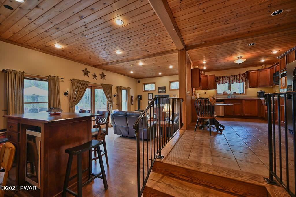 290 Northgate Road Lake Ariel, PA 18436 - Photo 9 of 82
