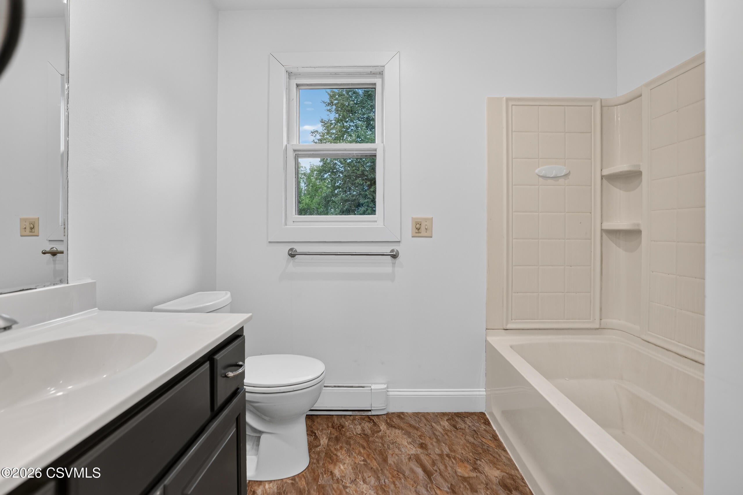 3506 Salem Road Selinsgrove, PA 17870 - Photo 16 of 27 Gallery Image 16