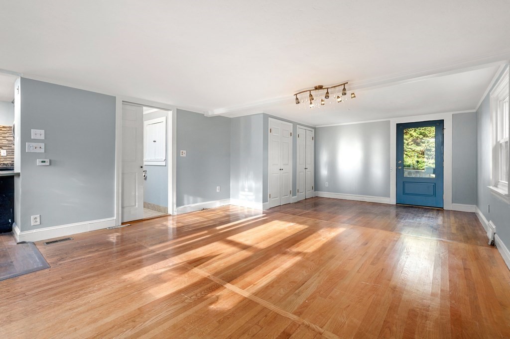 96 Wilmarth Road Randolph, MA 02368 - Photo 8 of 39 Gallery Image 8