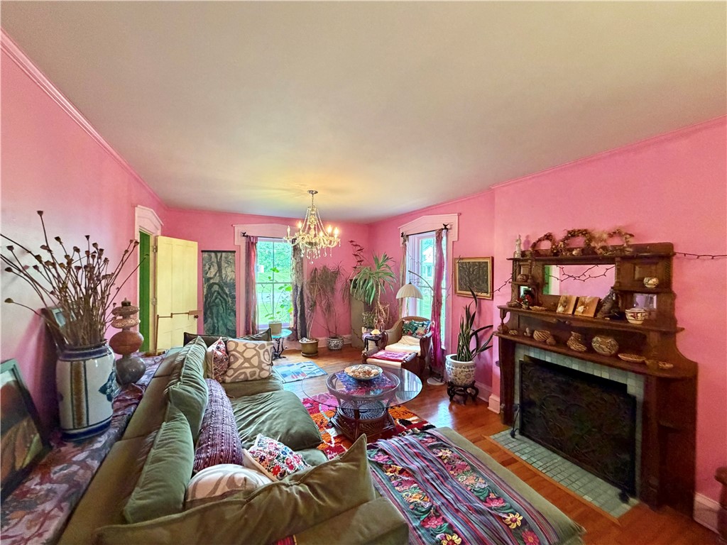 1338 River Road Lebanon, NY 13346 - Photo 14 of 44