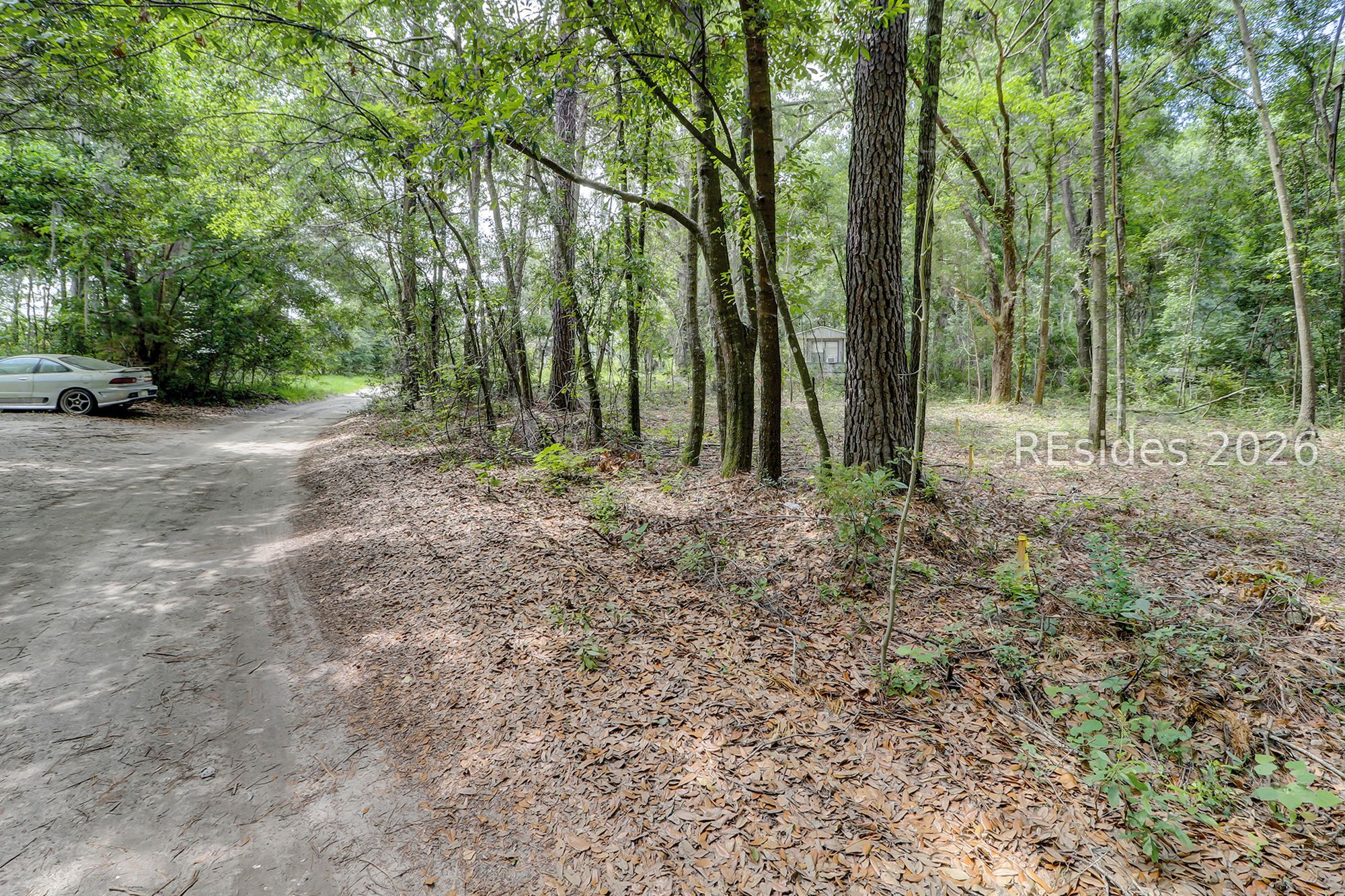 29 Davis Court Bluffton, SC 29910 - Photo 1 of 30