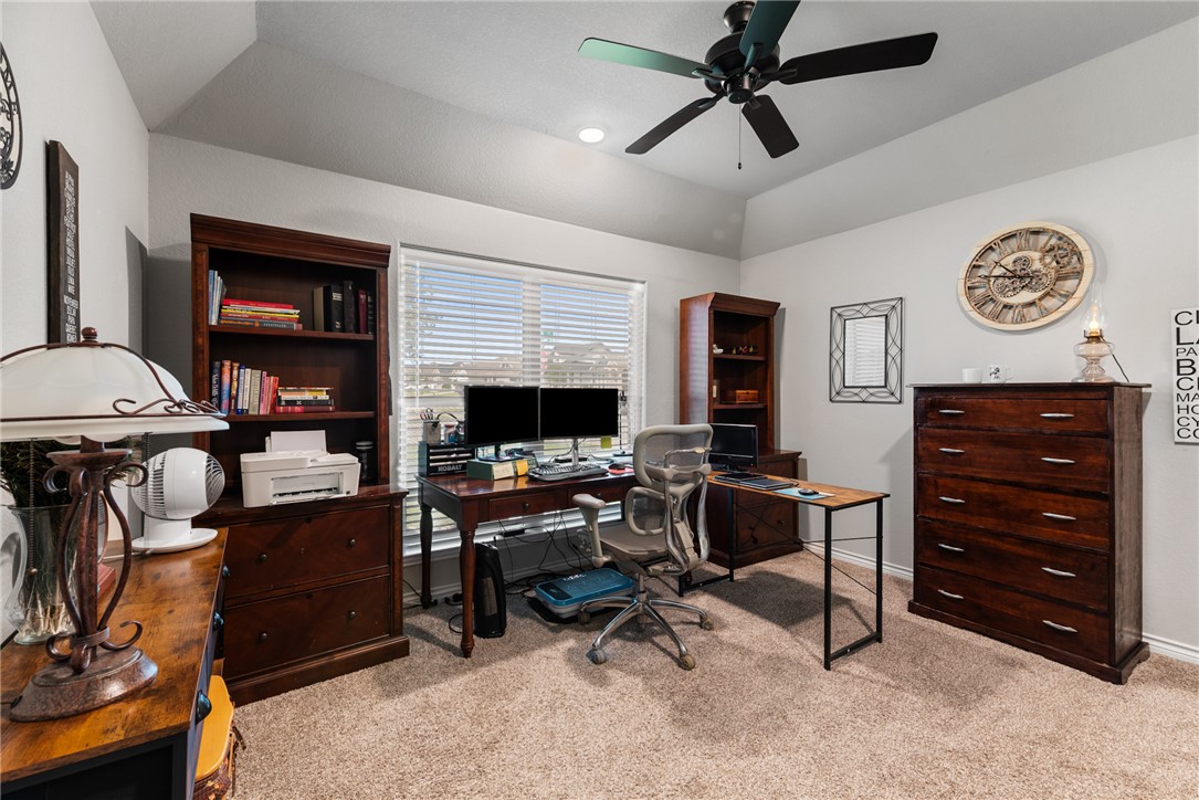 3440 Utah Court Bryan, TX 77808 - Photo 11 of 18