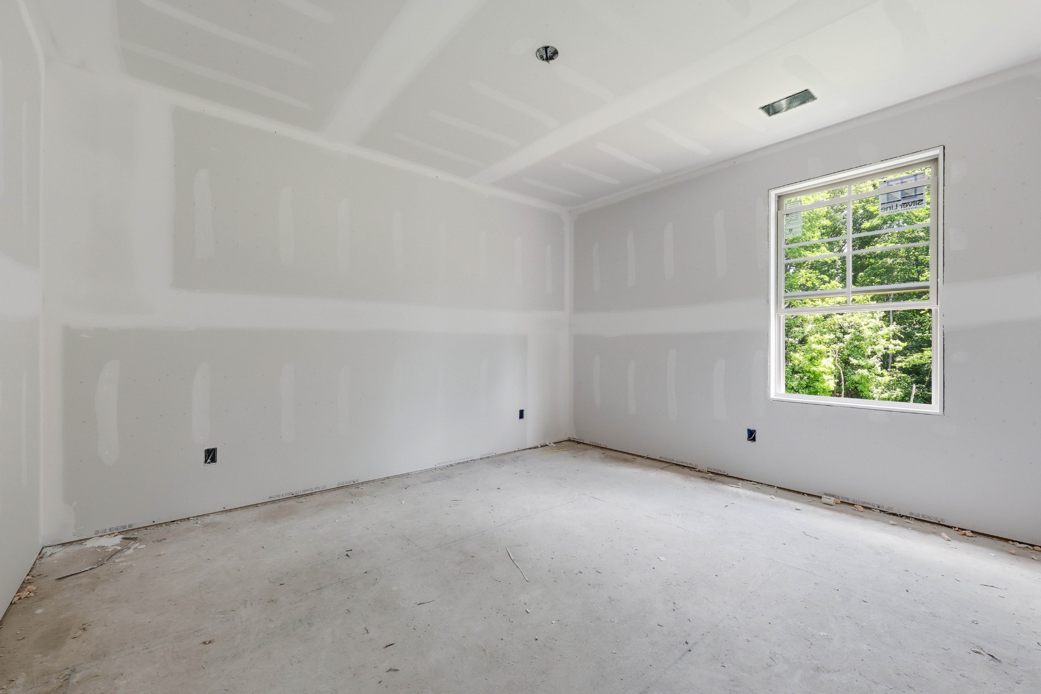 1154 Boulder Pass Road Clarksville, TN 37040 - Photo 16 of 17