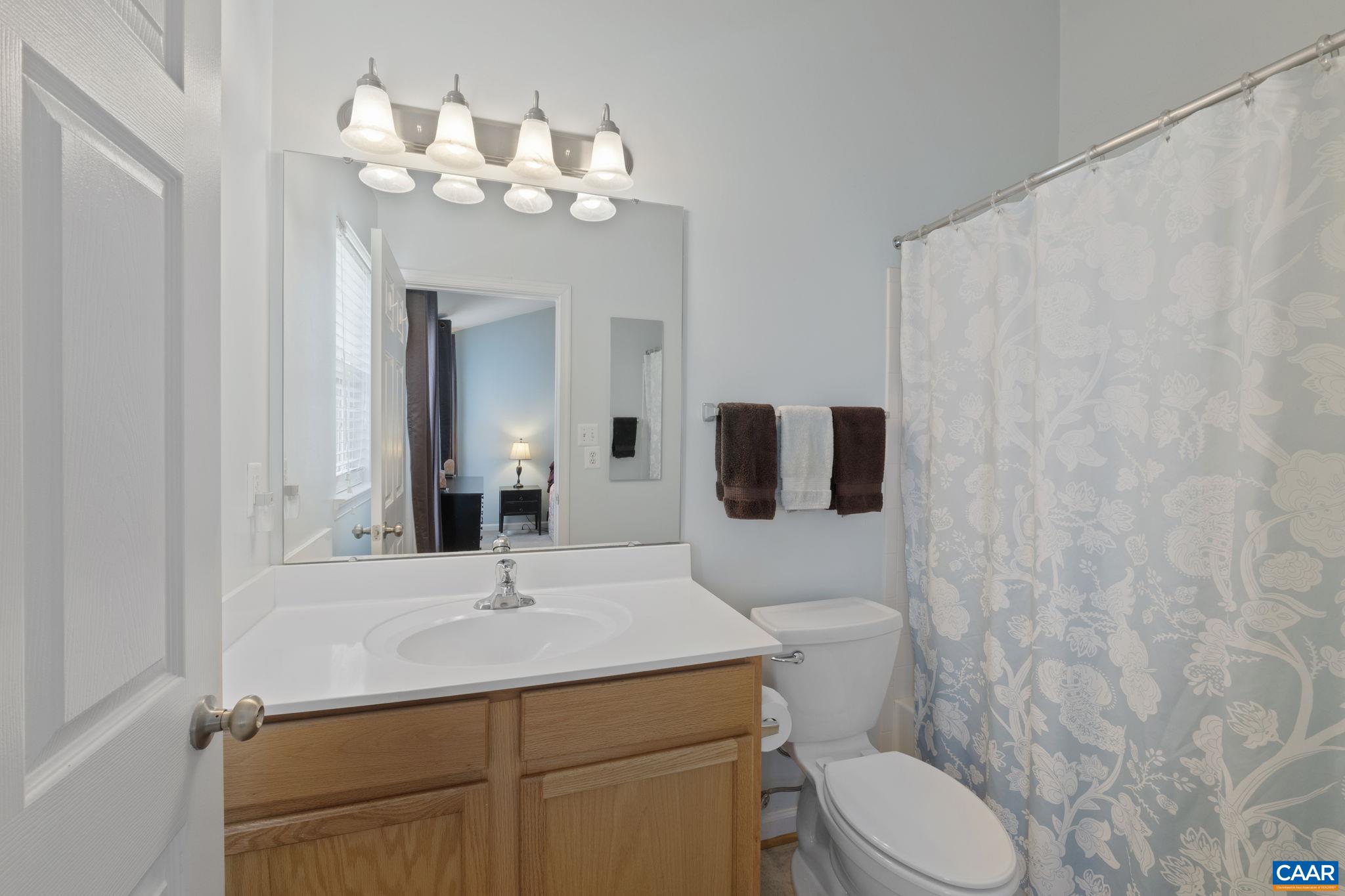 343 Rolkin Road Charlottesville, VA 22911 - Photo 17 of 35
