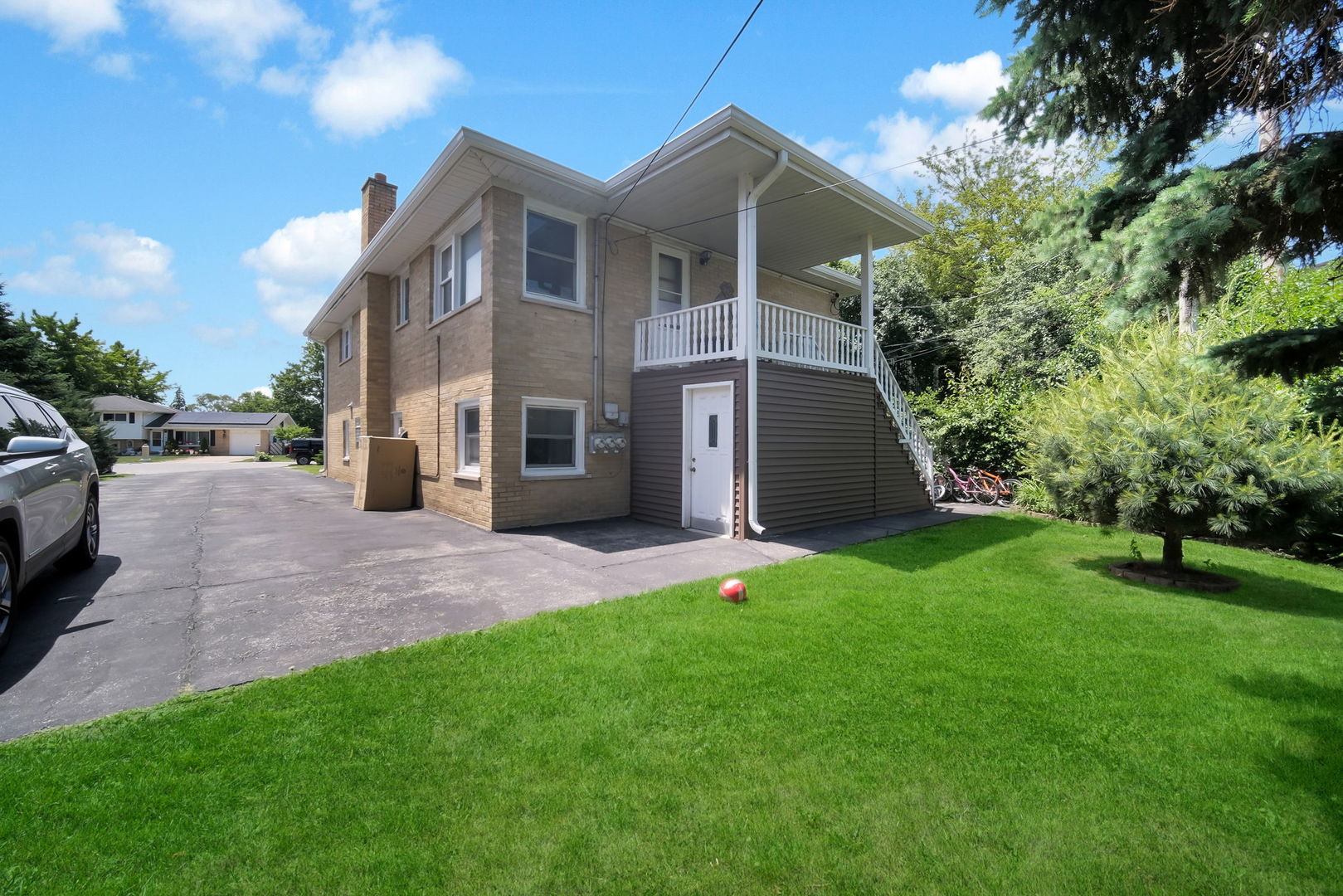 227 Hale Street Addison, IL 60101 - Photo 38 of 43