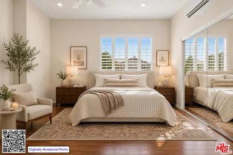 $695,000 | 39314 Blossom Circle, Palm Desert, CA 92211