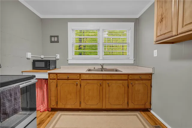 $375,000 | 525 Blueberry Lane, Mountain Rest, SC 29664