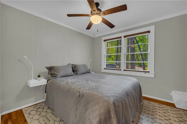 $375,000 | 525 Blueberry Lane, Mountain Rest, SC 29664