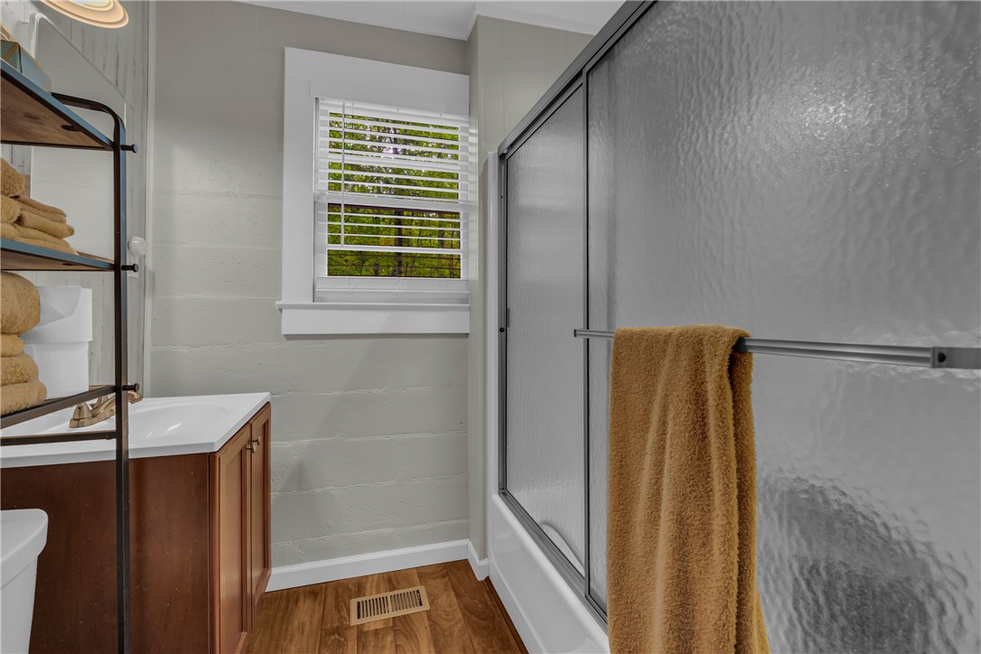 525 Blueberry Lane Mountain Rest, SC 29664 - Photo 29 of 43