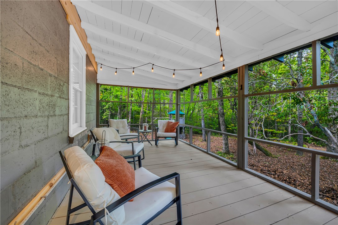 525 Blueberry Lane Mountain Rest, SC 29664 - Photo 30 of 43