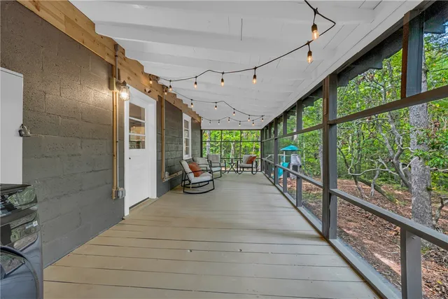 $375,000 | 525 Blueberry Lane, Mountain Rest, SC 29664