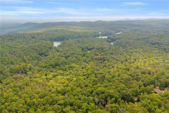 $375,000 | 525 Blueberry Lane, Mountain Rest, SC 29664