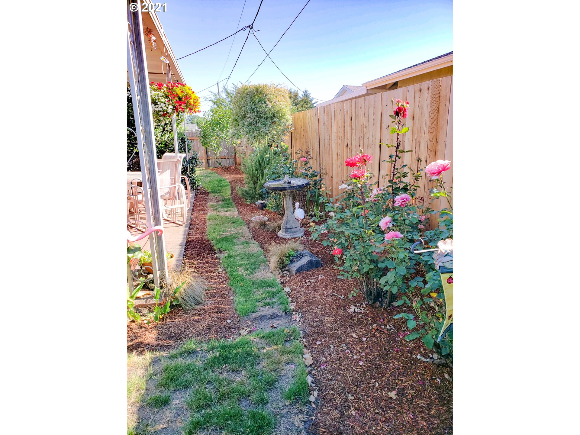 1548 Quinn Road Woodburn, OR 97071 - Photo 2 of 15 Gallery Image 2