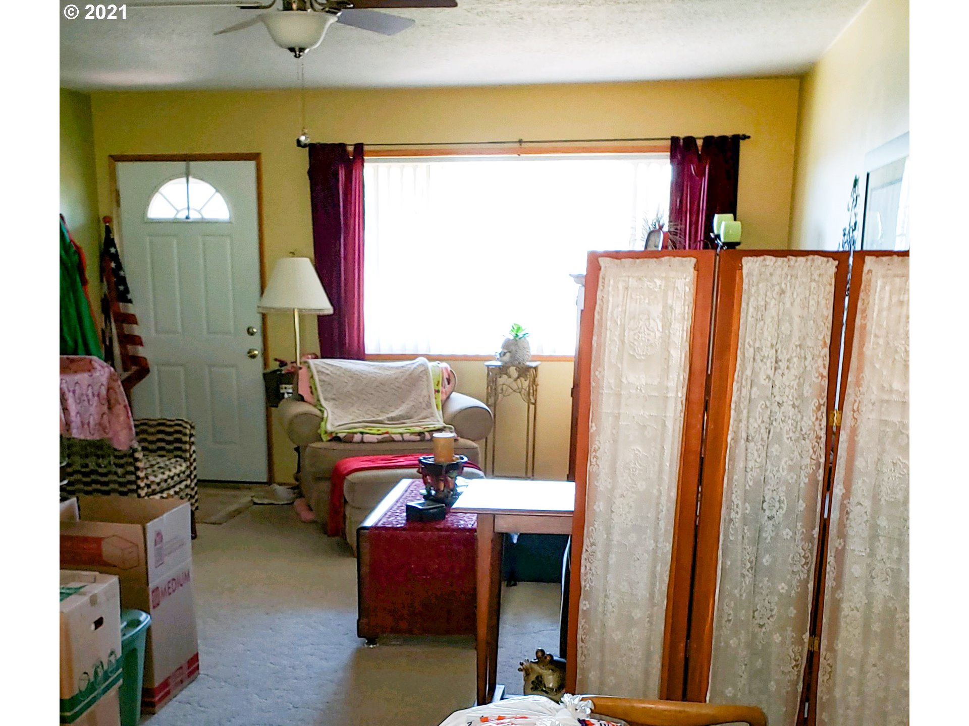1548 Quinn Road Woodburn, OR 97071 - Photo 11 of 15 Gallery Image 11