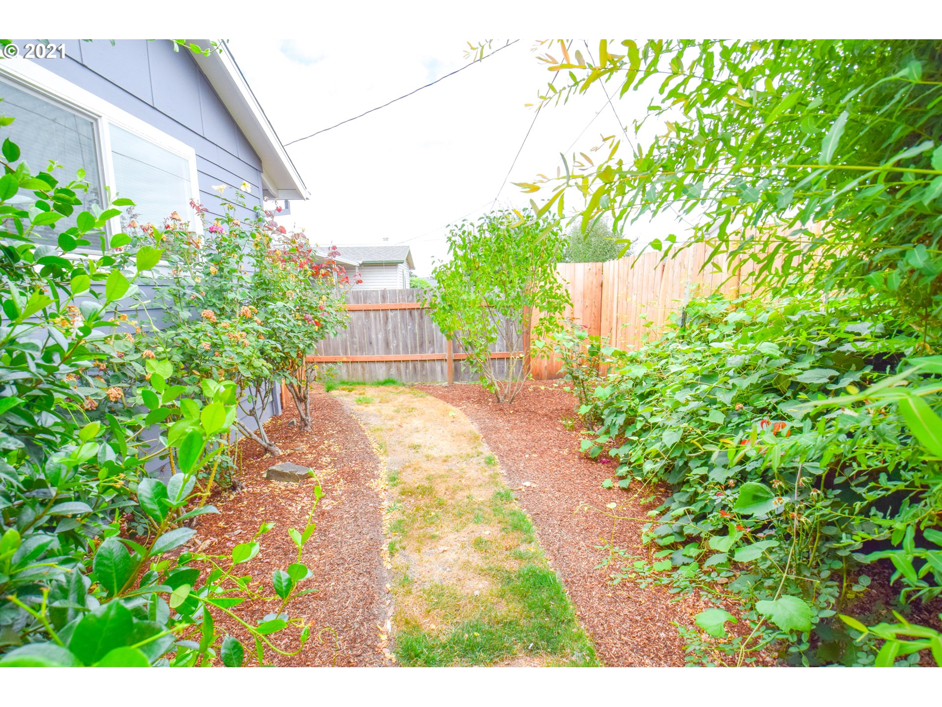 1548 Quinn Road Woodburn, OR 97071 - Photo 14 of 15 Gallery Image 14