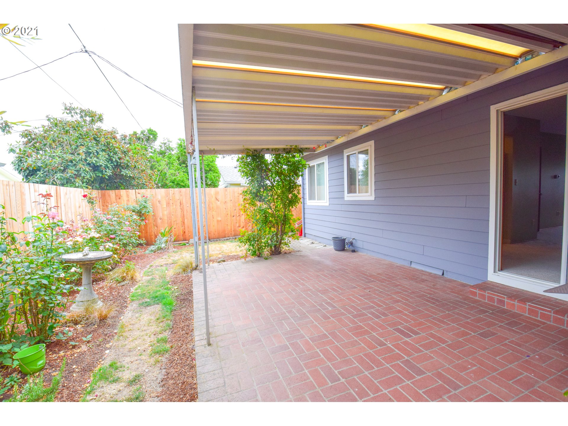 1548 Quinn Road Woodburn, OR 97071 - Photo 15 of 15 Gallery Image 15