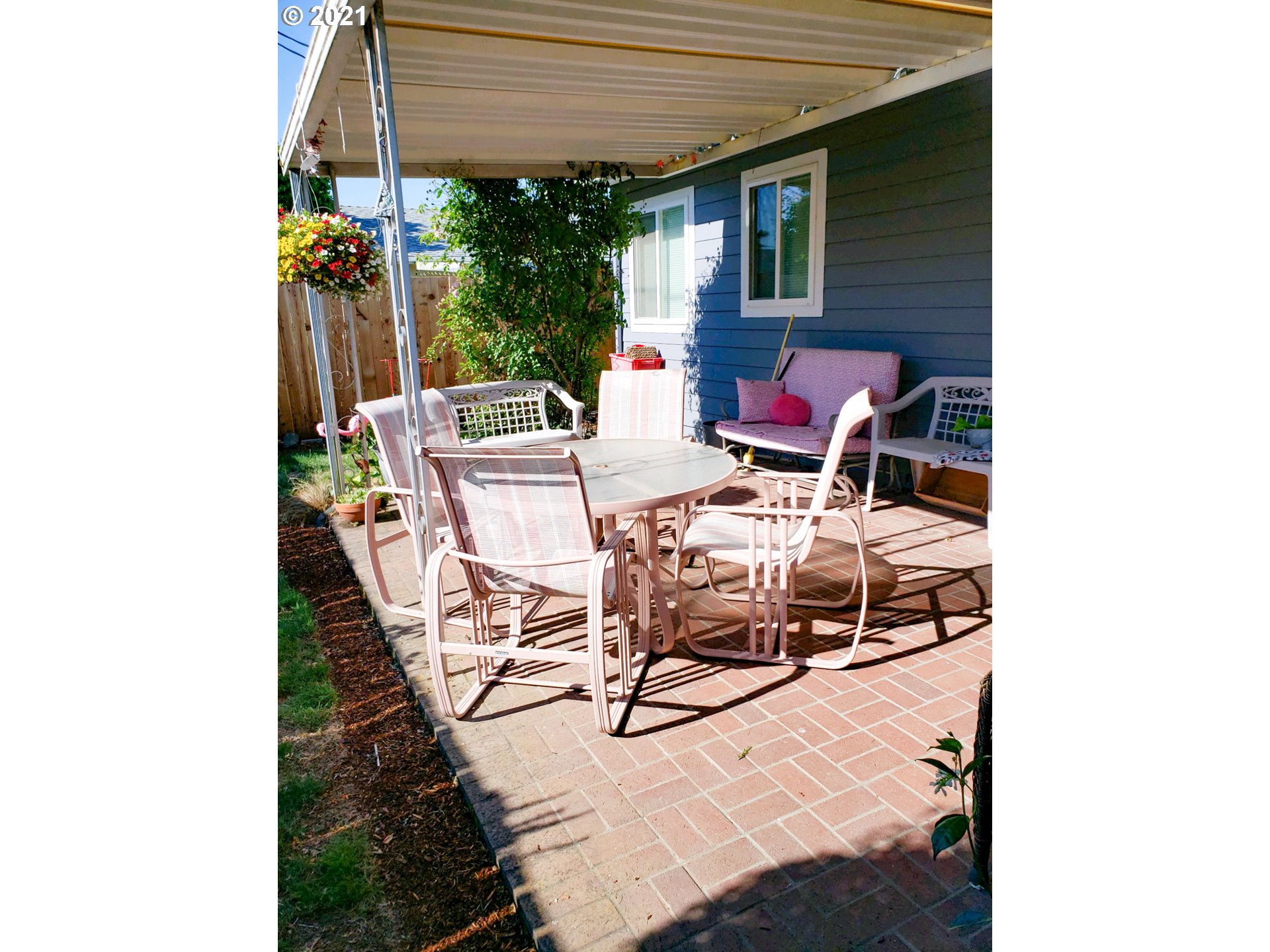 1548 Quinn Road Woodburn, OR 97071 - Photo 5 of 15 Gallery Image 5
