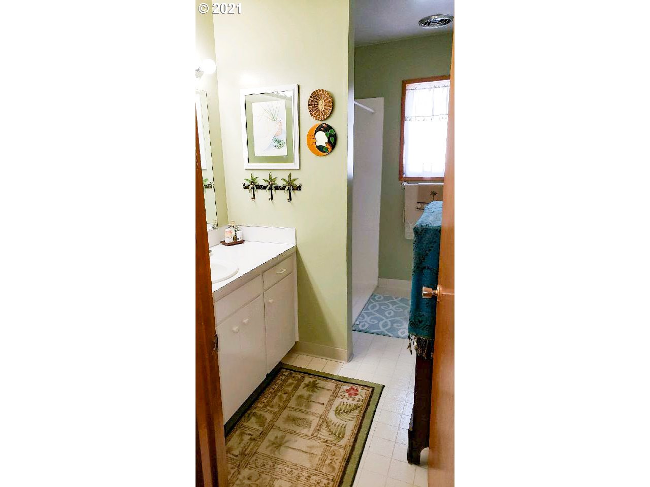 1548 Quinn Road Woodburn, OR 97071 - Photo 7 of 15 Gallery Image 7