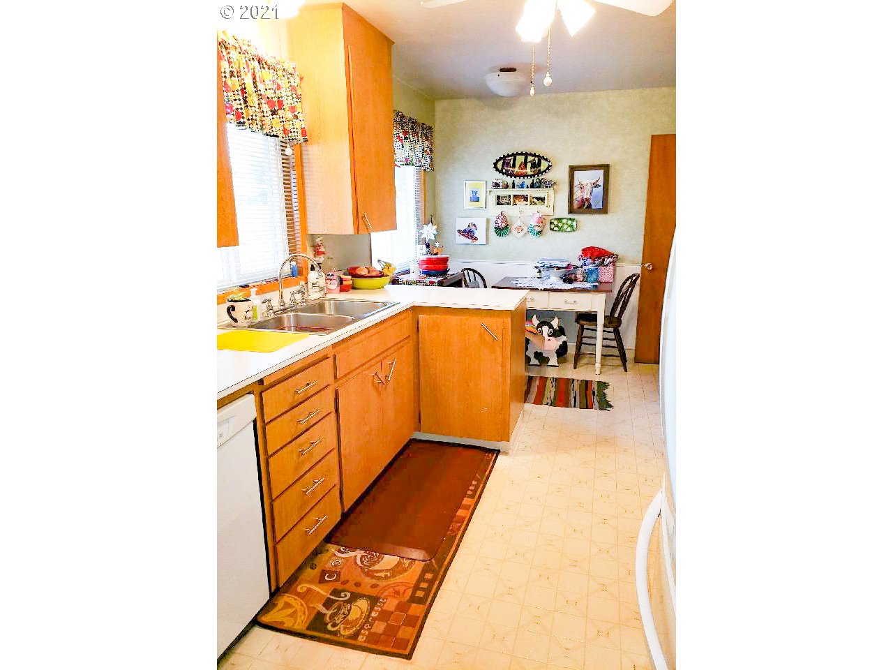 1548 Quinn Road Woodburn, OR 97071 - Photo 10 of 15 Gallery Image 10