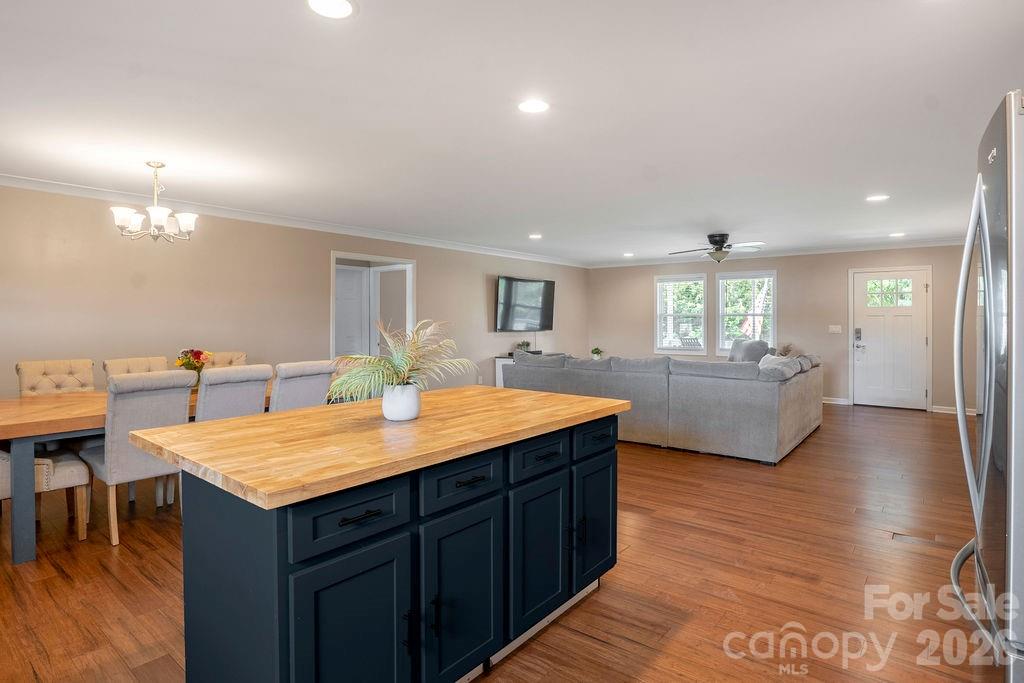 267 Church Street McConnells, SC 29726 - Photo 21 of 48