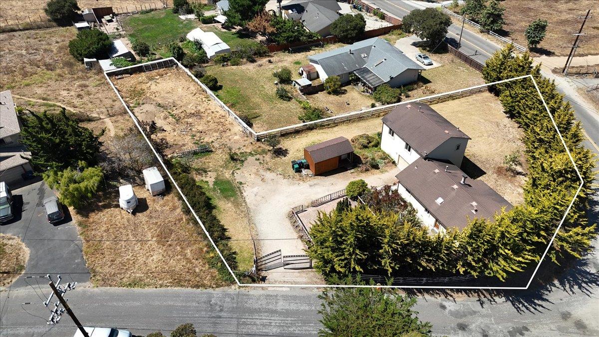 4 Bayview Road Castroville, CA 95012 - Photo 48 of 49