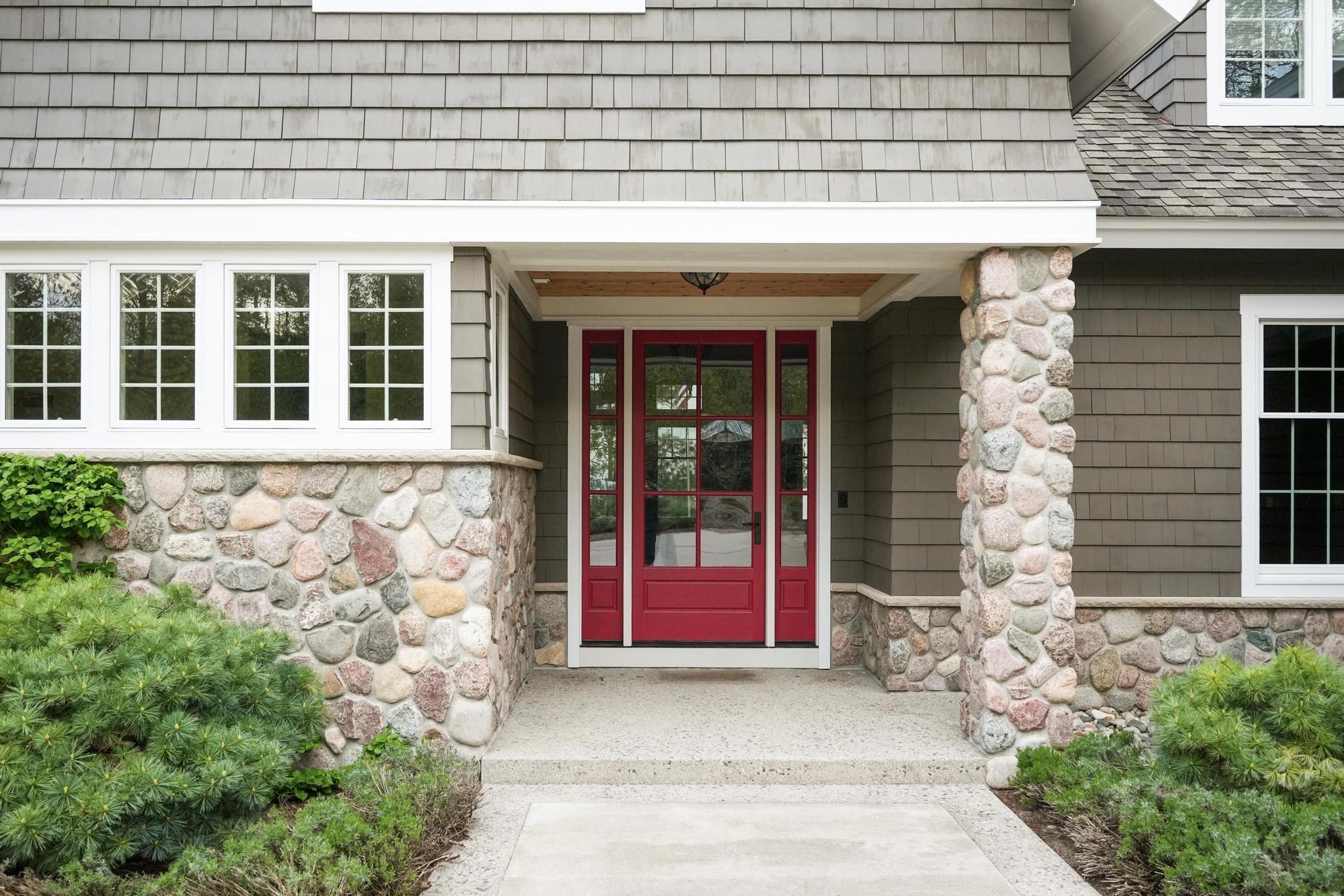 10249 Kay Ray Road Williamsburg, MI 49690 - Photo 63 of 64