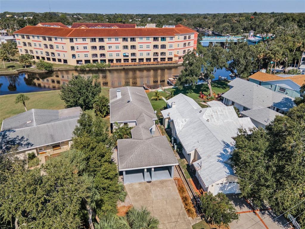 6141 Lafayette Street New Port Richey, FL 34652 - Photo 42 of 98 Gallery Image 42