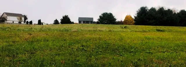 $34,900 | 2893 North Morning Glory Avenue, Rolling Prairie, IN 46371