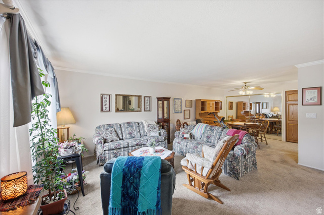 403 West 400 North, Unit 1 Bountiful, UT 84010 - Photo 9 of 24