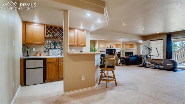 13728 Windy Oaks Road Colorado Springs, CO 80921 - Photo 33 of 47 Gallery Image 33