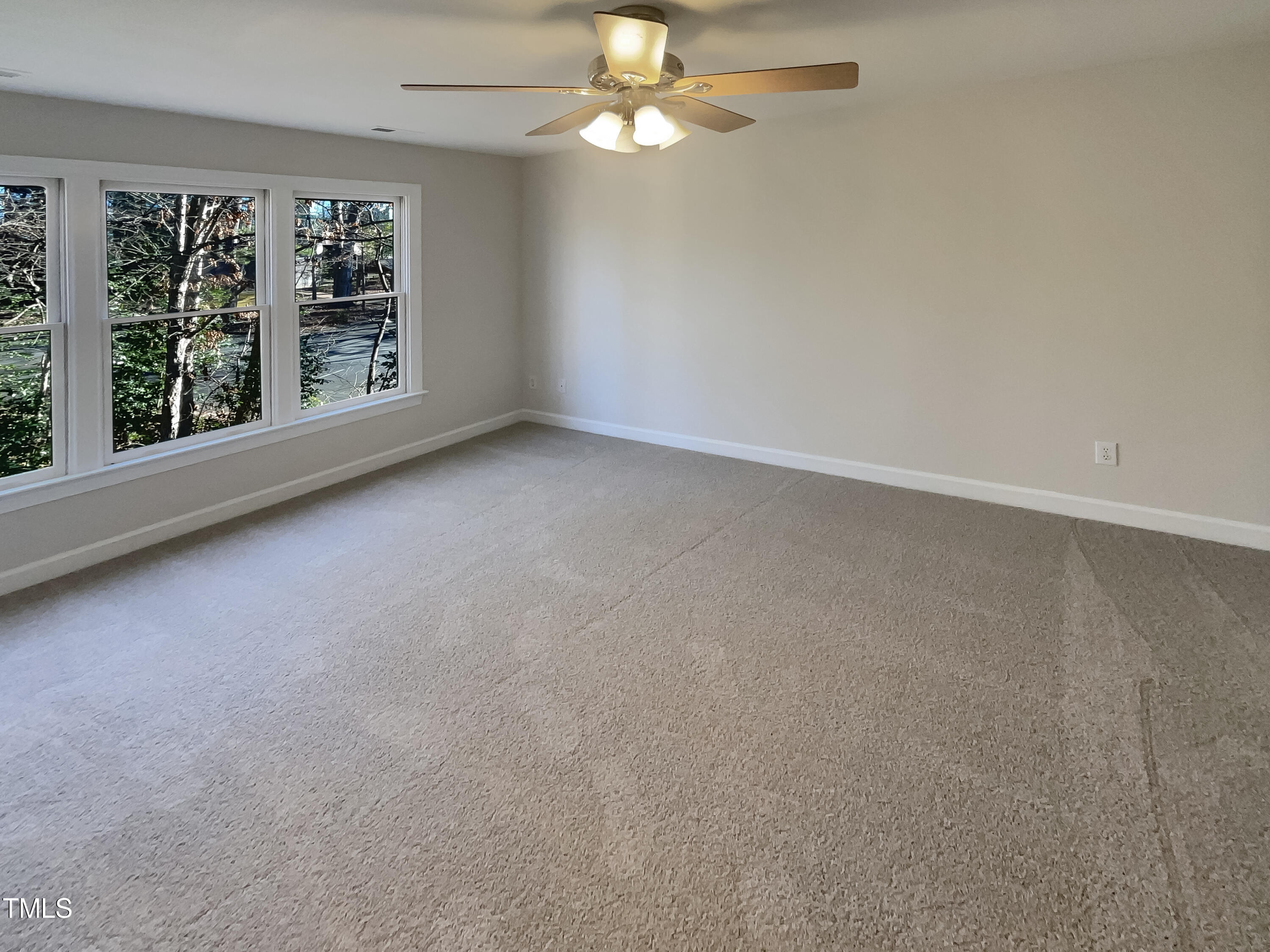 2850 Plaza Place Raleigh, NC 27612 - Photo 18 of 22 listing_17
