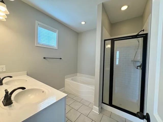 $2,500 | 133 Yorkshire Drive, Moncks Corner, SC 29461