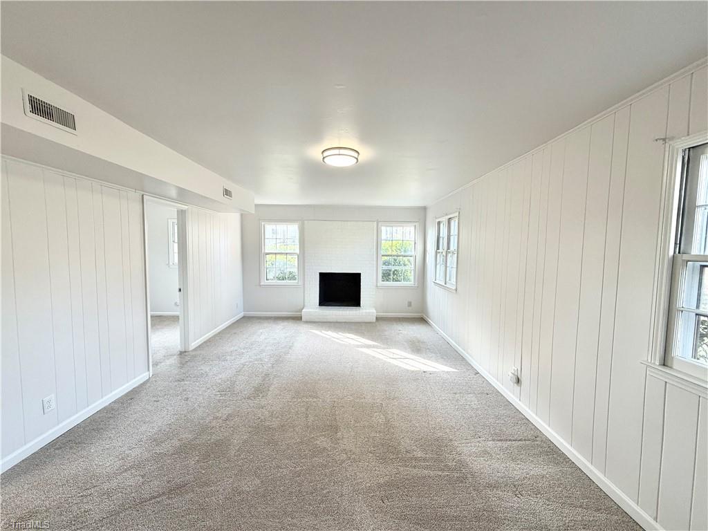 2210 Waynick Street High Point, NC 27265 - Photo 11 of 34