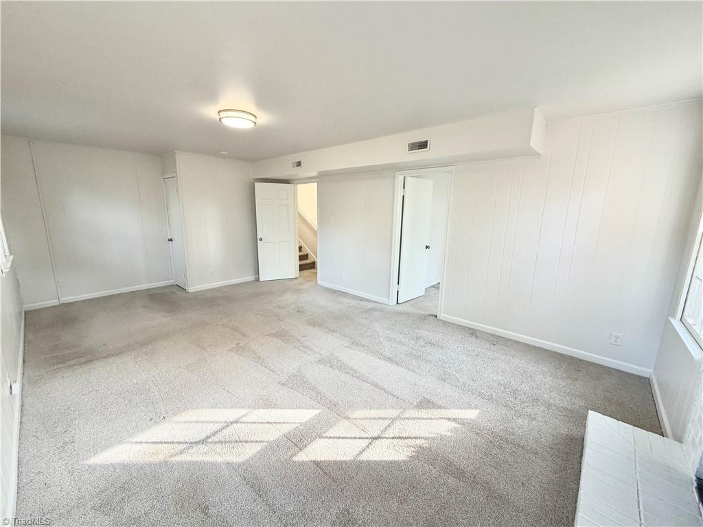 2210 Waynick Street High Point, NC 27265 - Photo 13 of 34